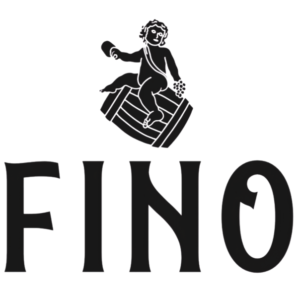 Fino